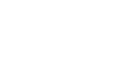 onoff GmbH